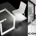 colico design_98